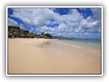 InterContinental - Beach