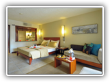 Constance Belle Mare Plage - Prestige Room