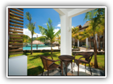 Laguna Beach Hotel & Spa