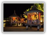 Paradise Cove - La Cocotiers Restaurant for Romantic Dining