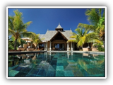 Maradiva Villas - Presidential Suite Villa