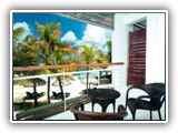 Laguna Beach Hotel & Spa