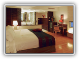 Sofitel Imperial - Luxury Rooms