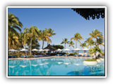 Sofitel Imperial - Swimming pool