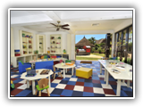 The Grand Mauritian - Explorers Kids Club