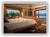 The Oberoi Mauritius - Luxury Accommodation