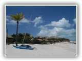 Marlin Lodge - Leisure activities