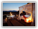 Kapama Lodge