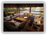 Kapama Lodge