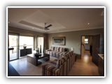 Shepherd's Tree Game Lodge 