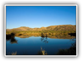 Black Rhino Game Lodge - Pilanesberg National Park
