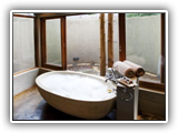 Black Rhino Game Lodge 