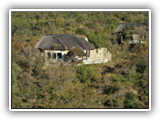 Clifftop Lodge 