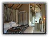 Clifftop Lodge 