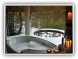 Clifftop Lodge 