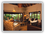 Impodimo Game Lodge