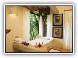 Impodimo Game Lodge