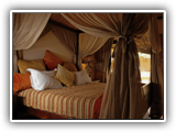 Ivory Tree Game Lodge Executive Suite
