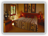 Kruger Park Lodge