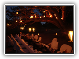 Kwafubesi Tented Safari Camp 