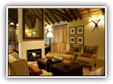 Mabula Game Lodge