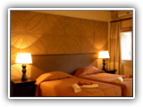 Mabula Game Lodge