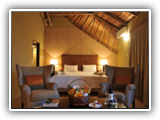 Mabula Game Lodge