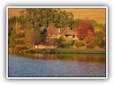 Walkersons Hotel and Spa 