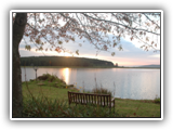 Walkersons Hotel and Spa -  View