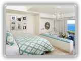 The Twelve Apostles Hotel and Spa - Superior Seafacing Room