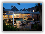 City Lodge Bryanston - Pool