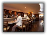 City Lodge OR Tambo Airport -  Bar