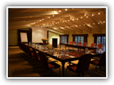 Critchley Hackle - Conference Room