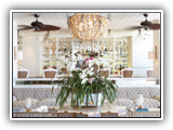 The Oyster Box Hotel - Bar