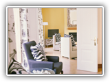 Spier - Suite 