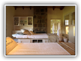 Shepherds Tree Game Lodge