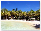 Paradise Cove