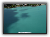 Le Meridien Ile Maurice - Coastal Aerial View