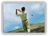 Golf du Chateau