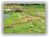 Golf du Chateau