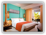 Laguna Beach Hotel & Spa