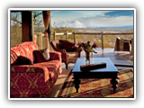 The Elephant Camp - Panoramic Views