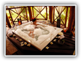 Bluebay Beach Resort and Spa 