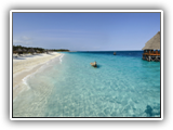 Diamonds La Gemma dell Est Beach