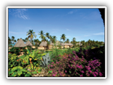 Sandies Neptune Pwani Beach Resort